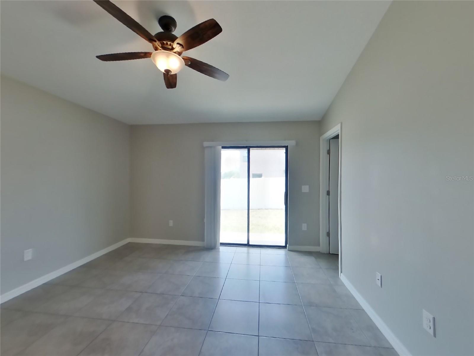 Image 2 of 15 For 10129 Carloway Hills Drive