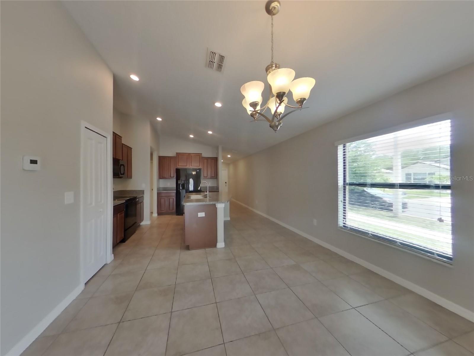 Image 3 of 15 For 10129 Carloway Hills Drive