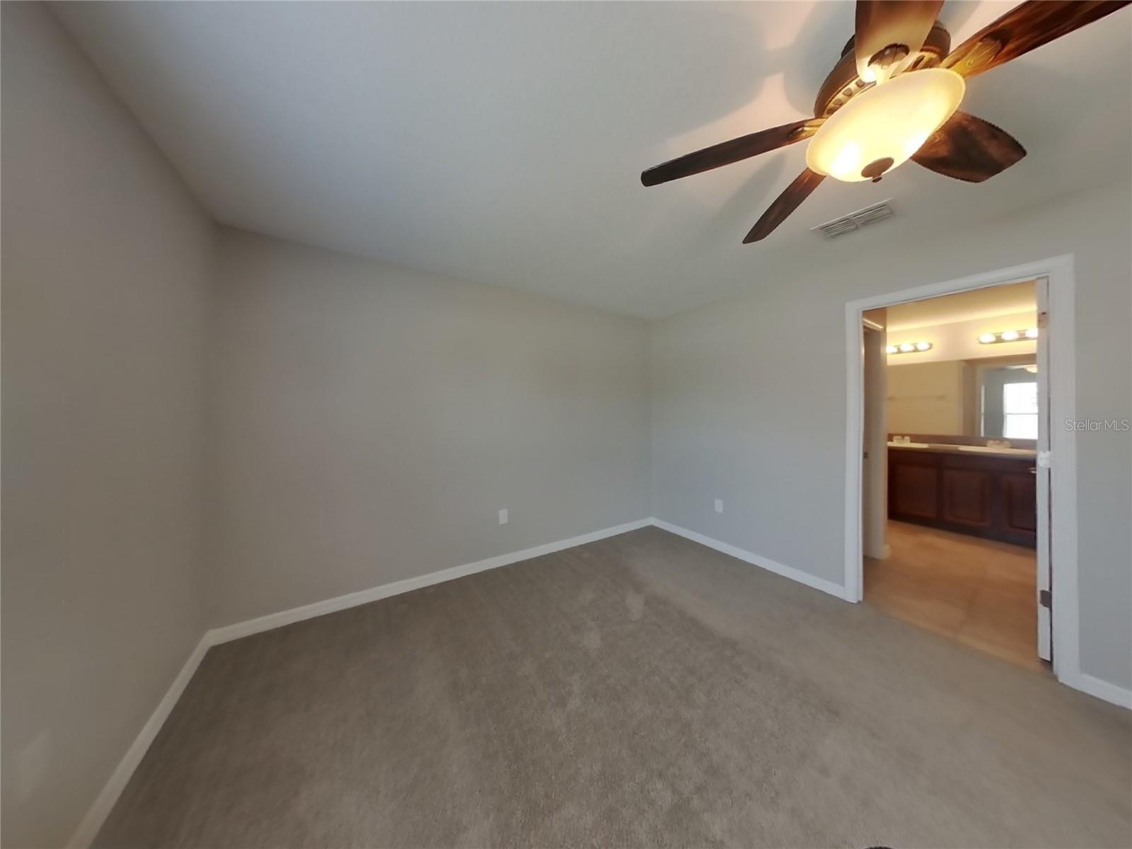 Image 6 of 15 For 10129 Carloway Hills Drive
