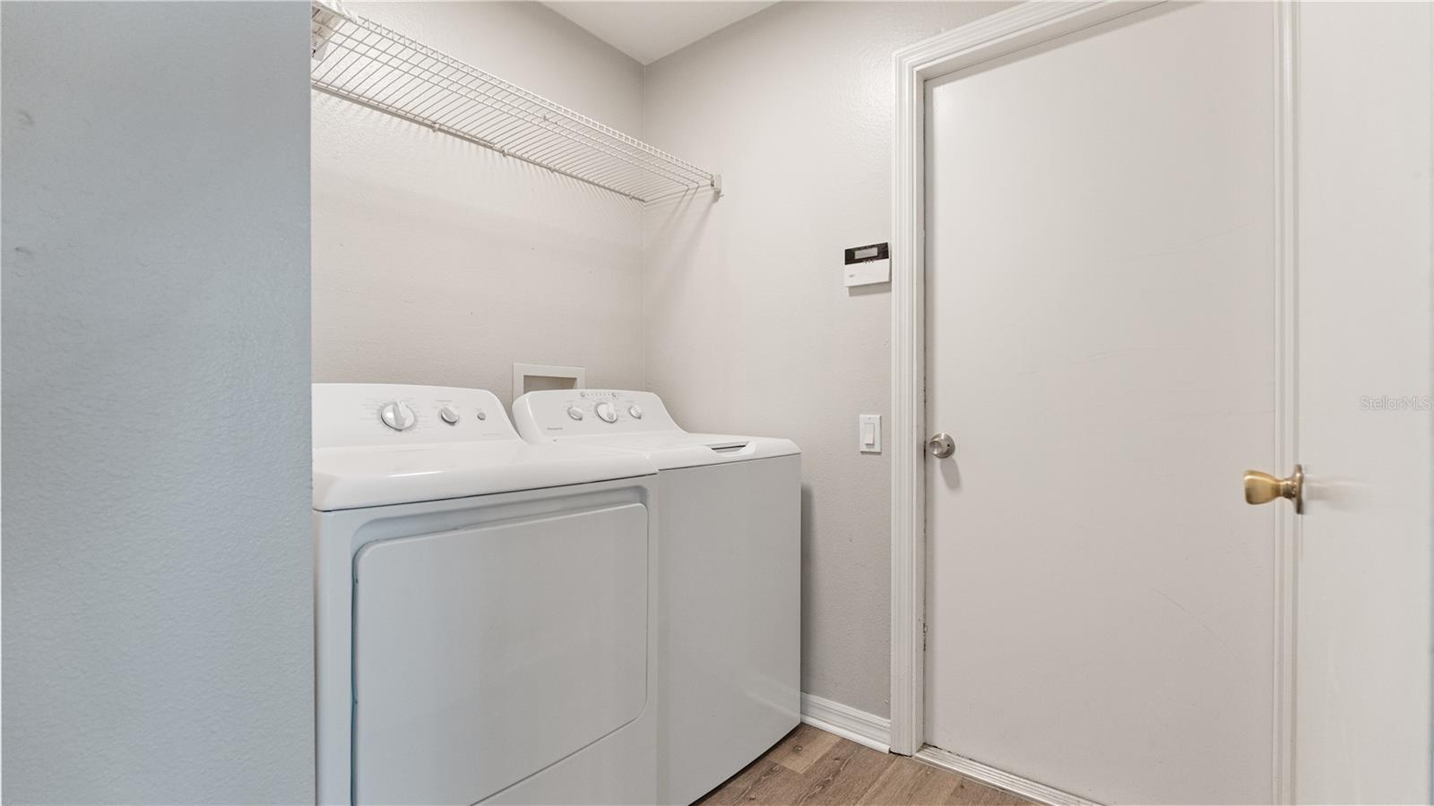 Image 31 of 45 For 944 Ridge Haven Drive