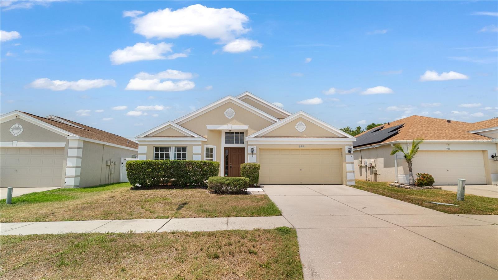 Image 4 of 45 For 944 Ridge Haven Drive