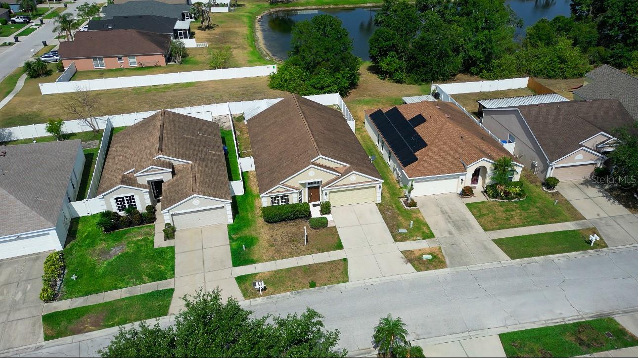 Image 41 of 45 For 944 Ridge Haven Drive