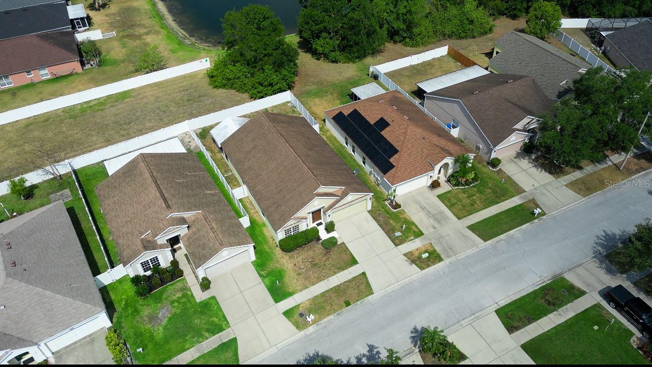 Image 43 of 45 For 944 Ridge Haven Drive