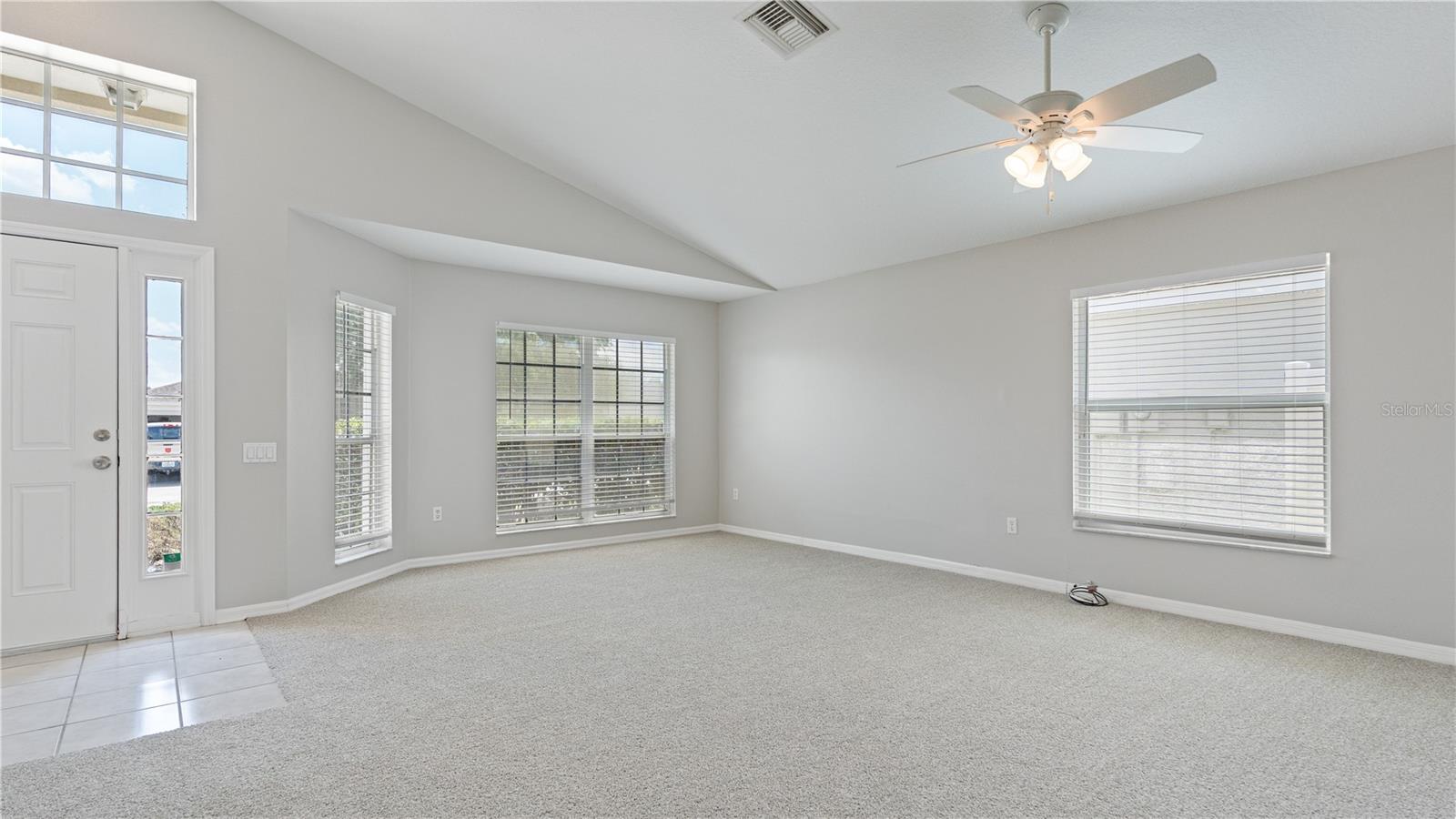 Image 6 of 45 For 944 Ridge Haven Drive