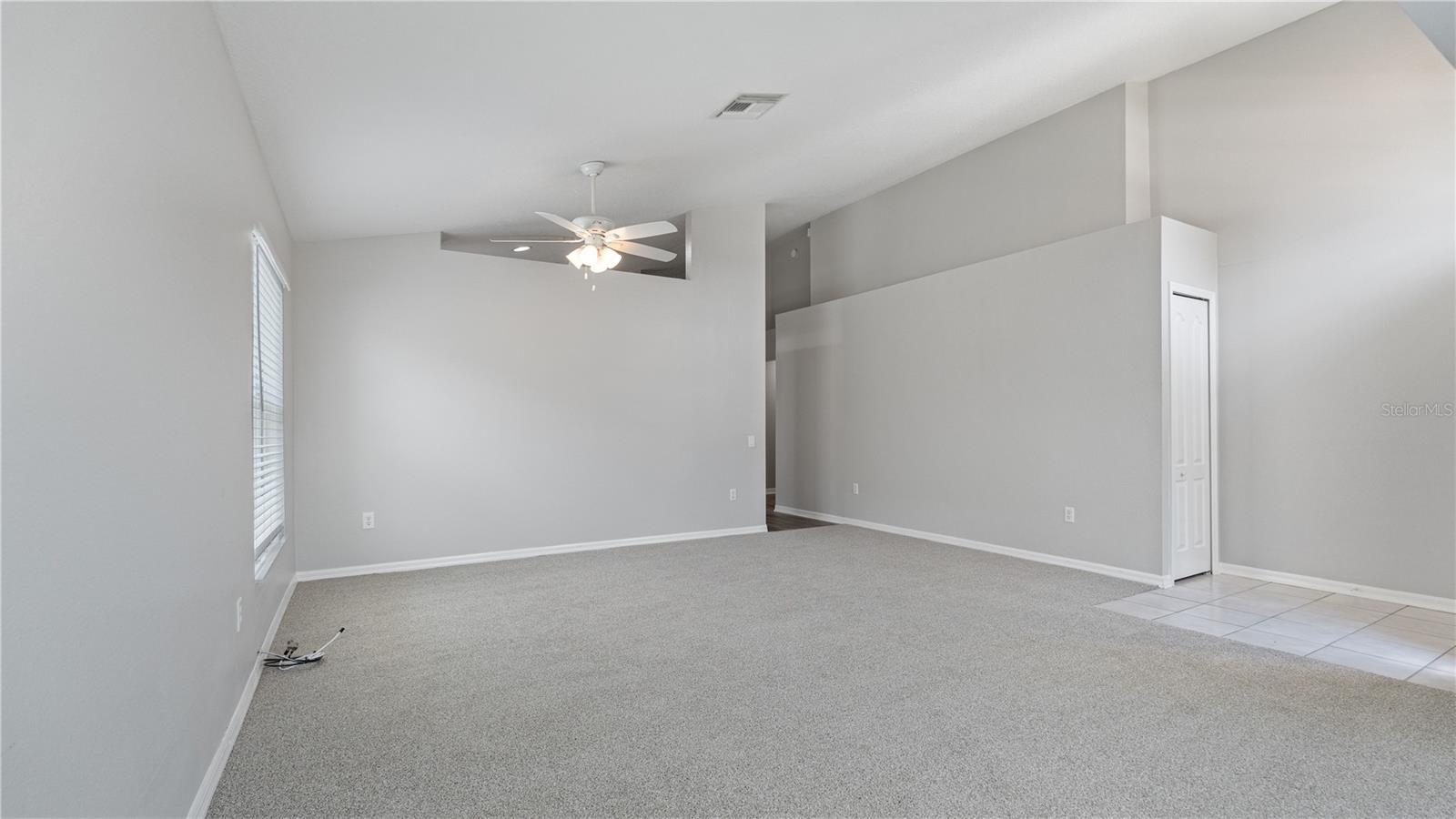 Image 9 of 45 For 944 Ridge Haven Drive