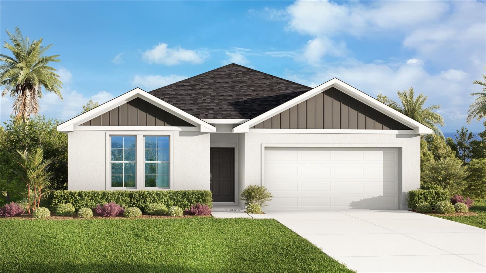 Details for 5133 Harbinger Road, Spring Hill, FL 34608