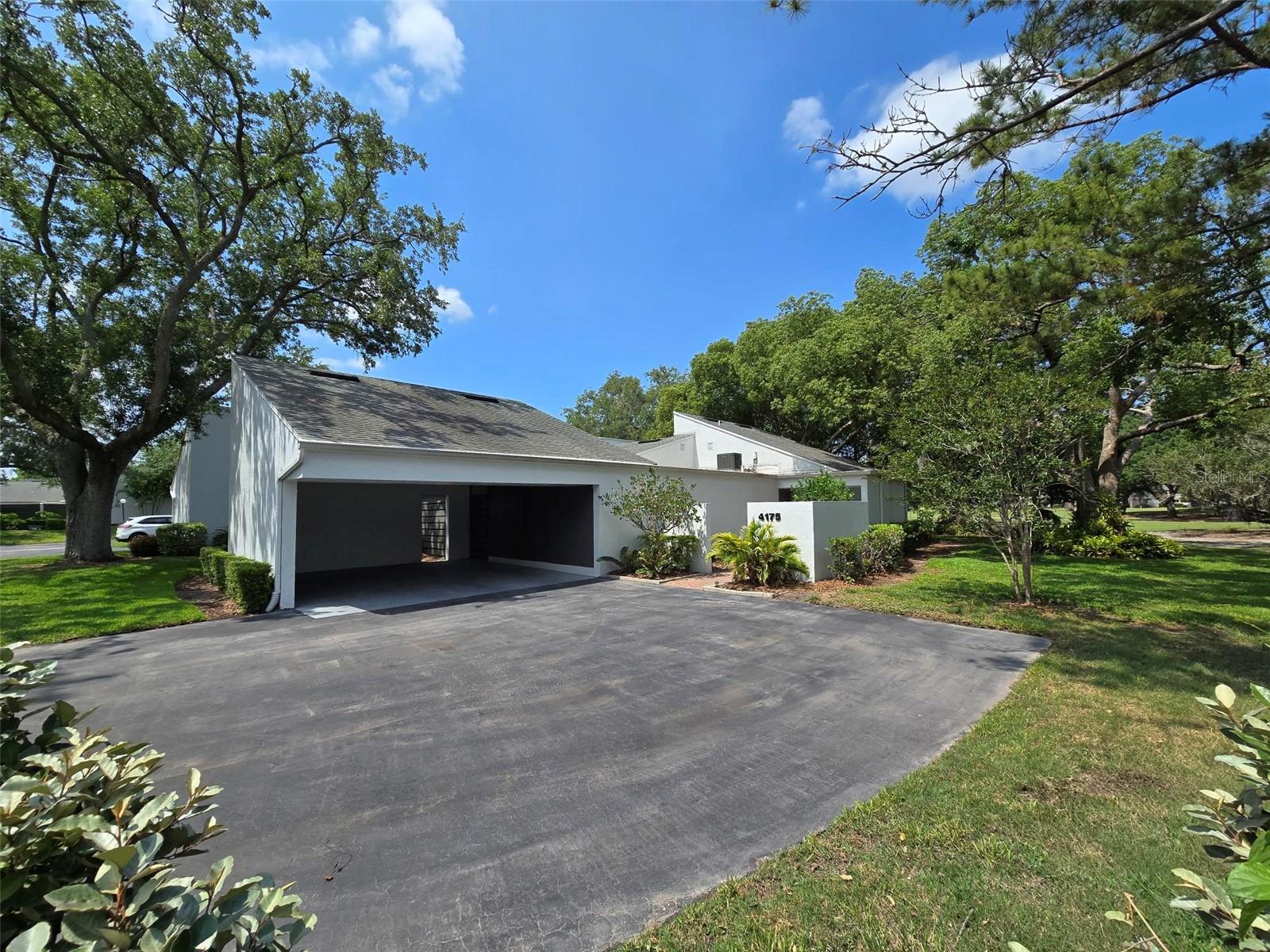 Details for 4175 Northmeadow Circle 4175, TAMPA, FL 33618
