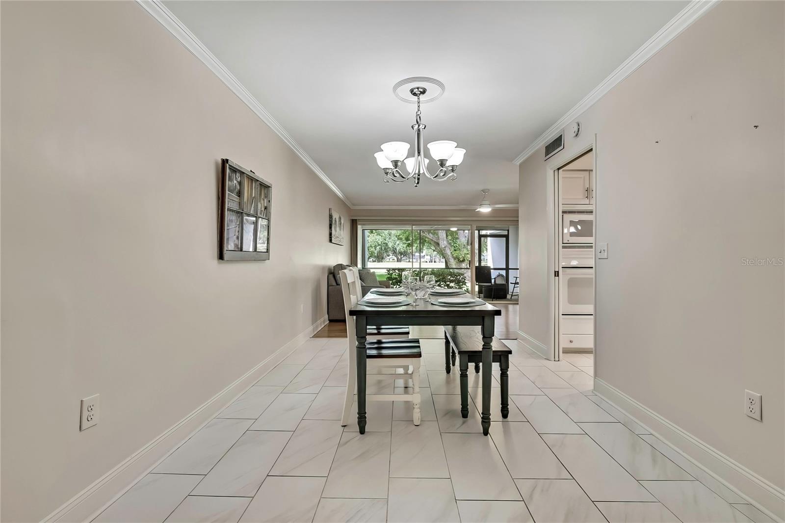 Image 13 of 54 For 4175 Northmeadow Circle 4175