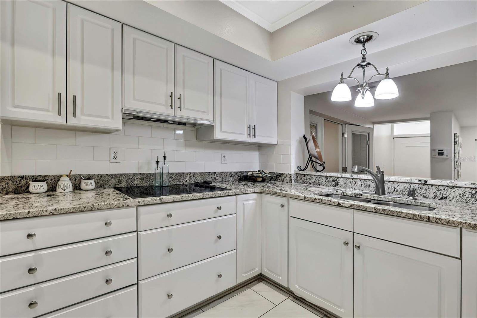 Image 16 of 54 For 4175 Northmeadow Circle 4175