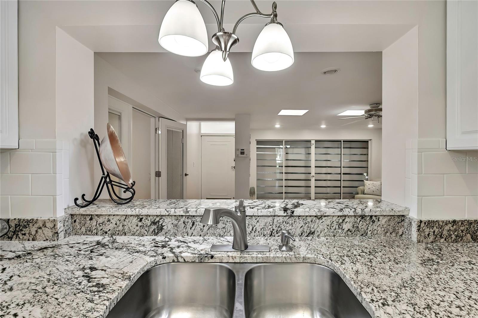 Image 19 of 54 For 4175 Northmeadow Circle 4175