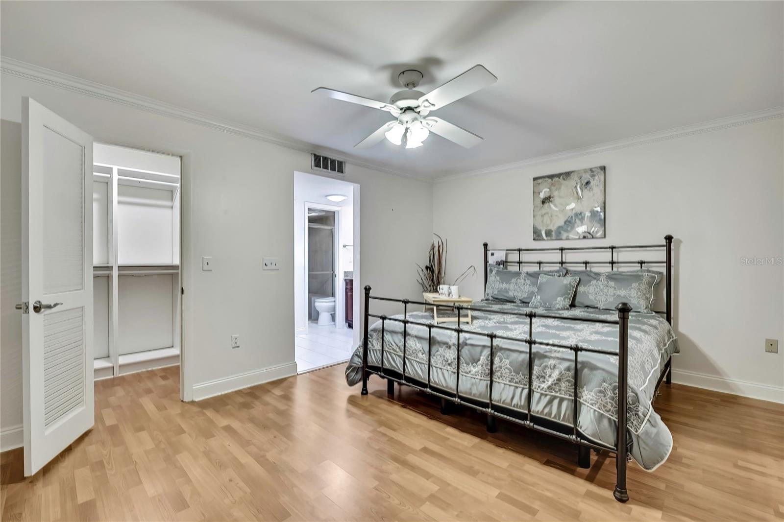 Image 22 of 54 For 4175 Northmeadow Circle 4175