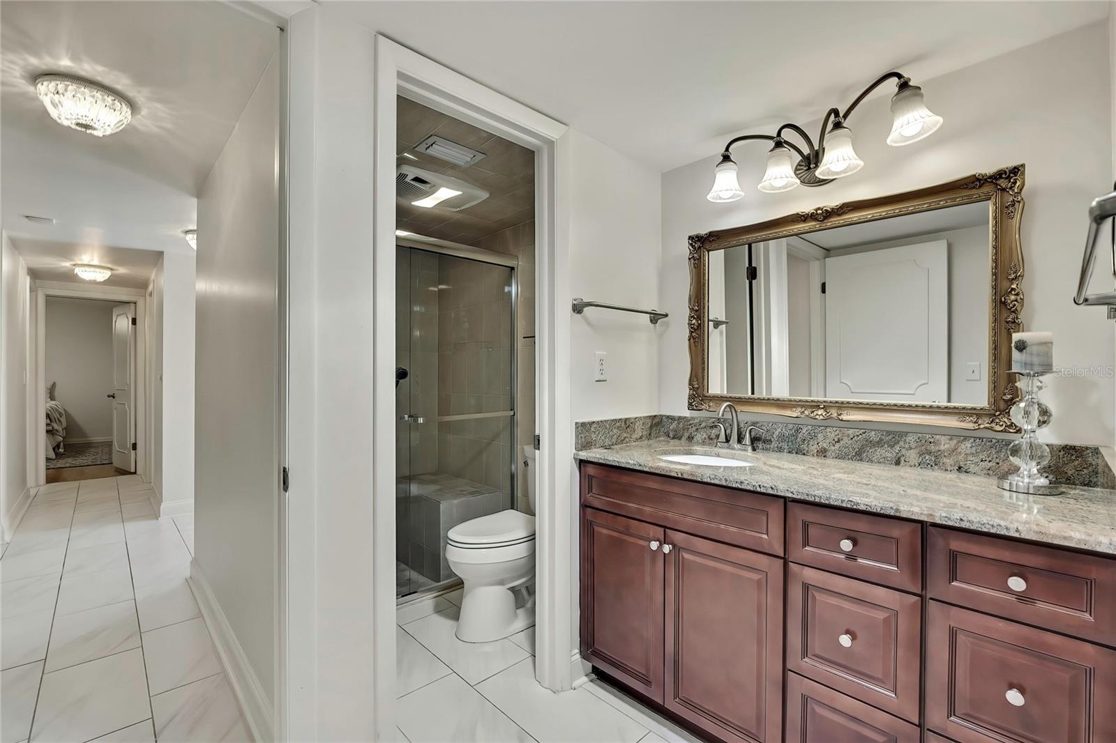 Image 23 of 54 For 4175 Northmeadow Circle 4175
