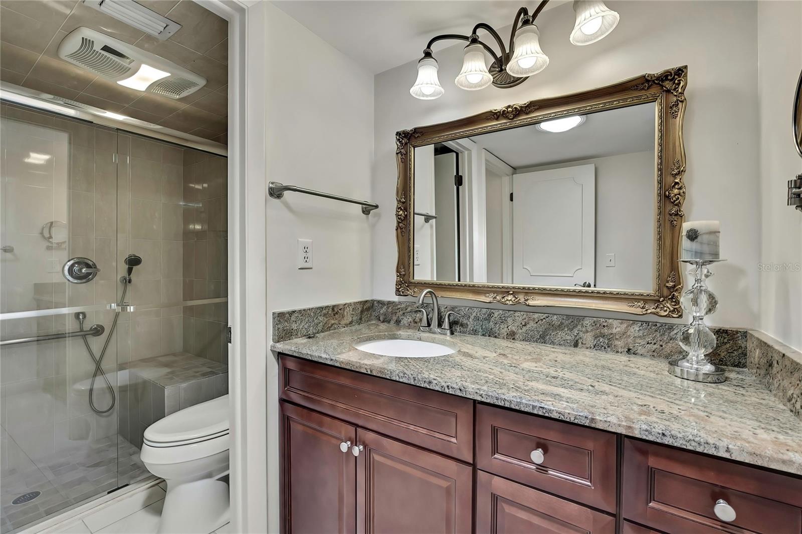 Image 24 of 54 For 4175 Northmeadow Circle 4175