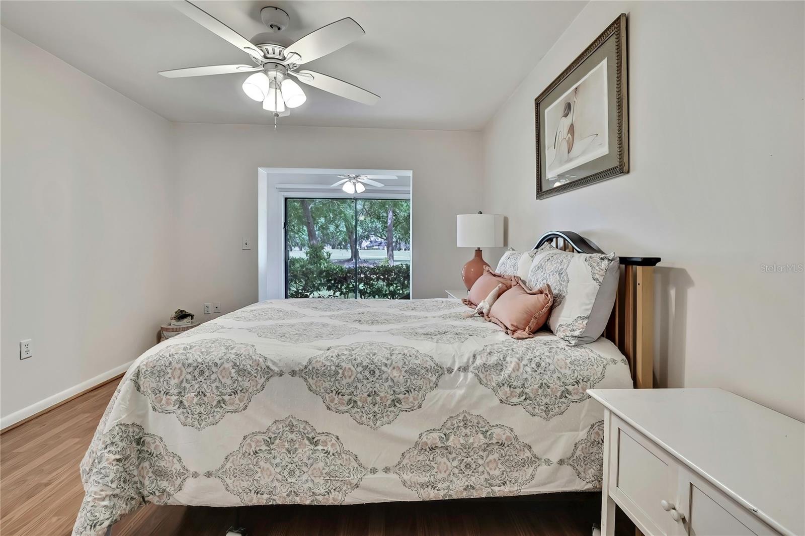 Image 27 of 54 For 4175 Northmeadow Circle 4175