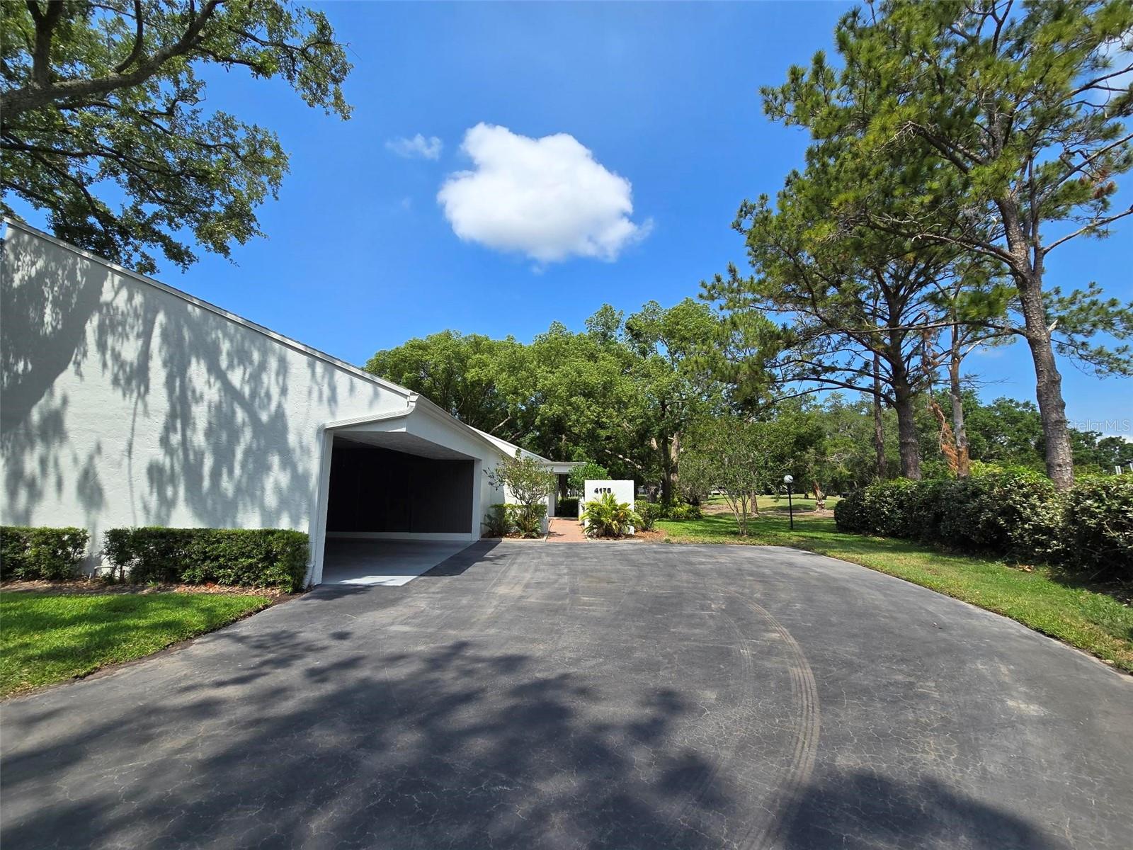 Image 3 of 54 For 4175 Northmeadow Circle 4175