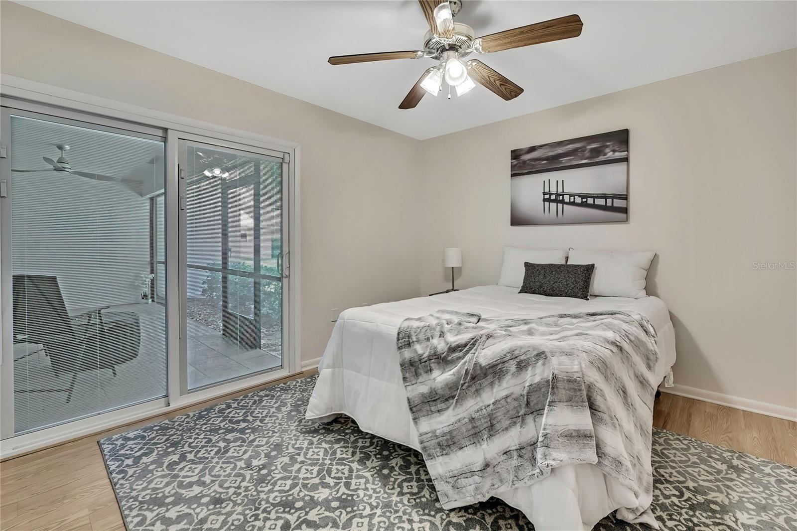Image 32 of 54 For 4175 Northmeadow Circle 4175