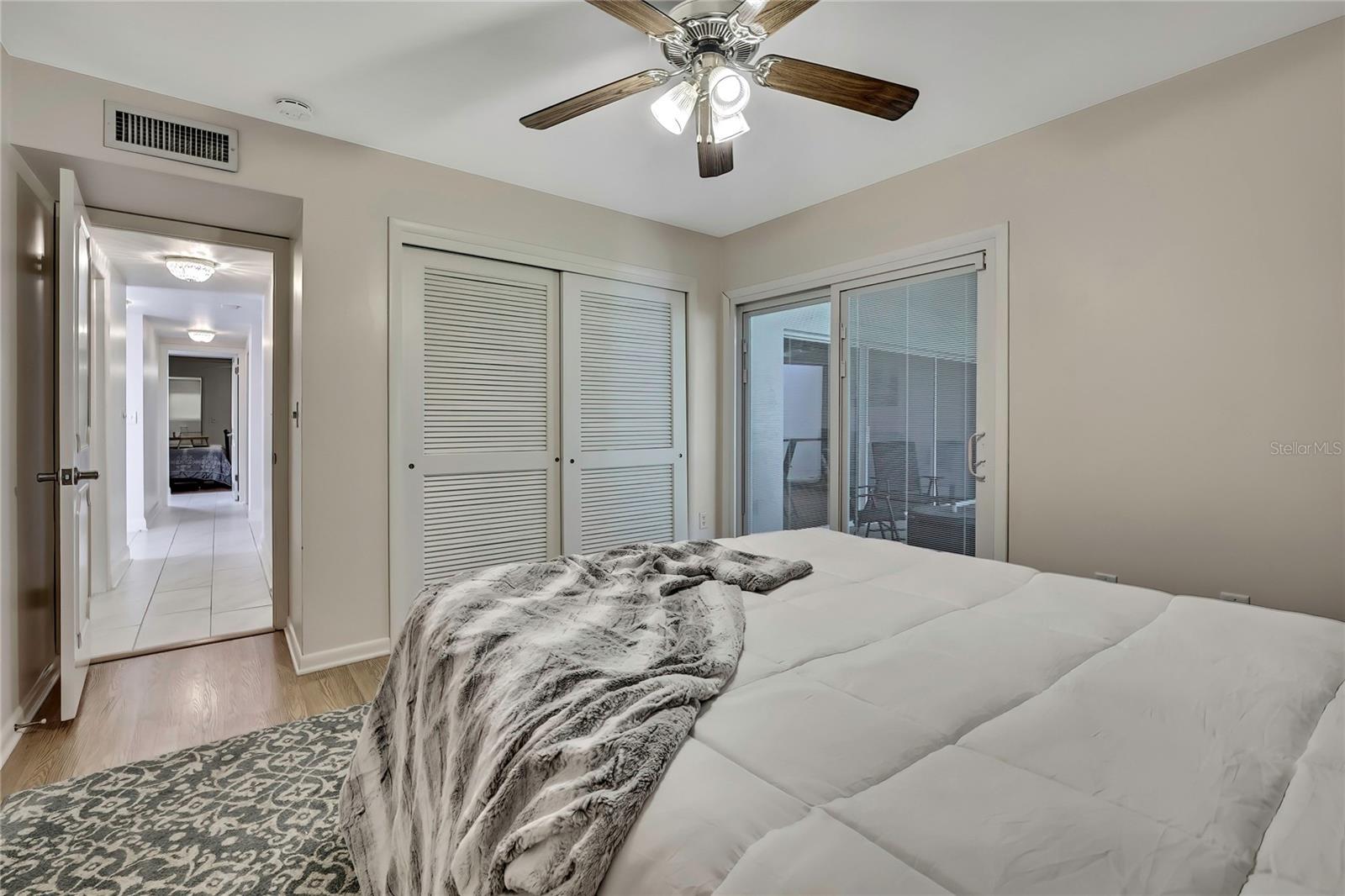 Image 33 of 54 For 4175 Northmeadow Circle 4175
