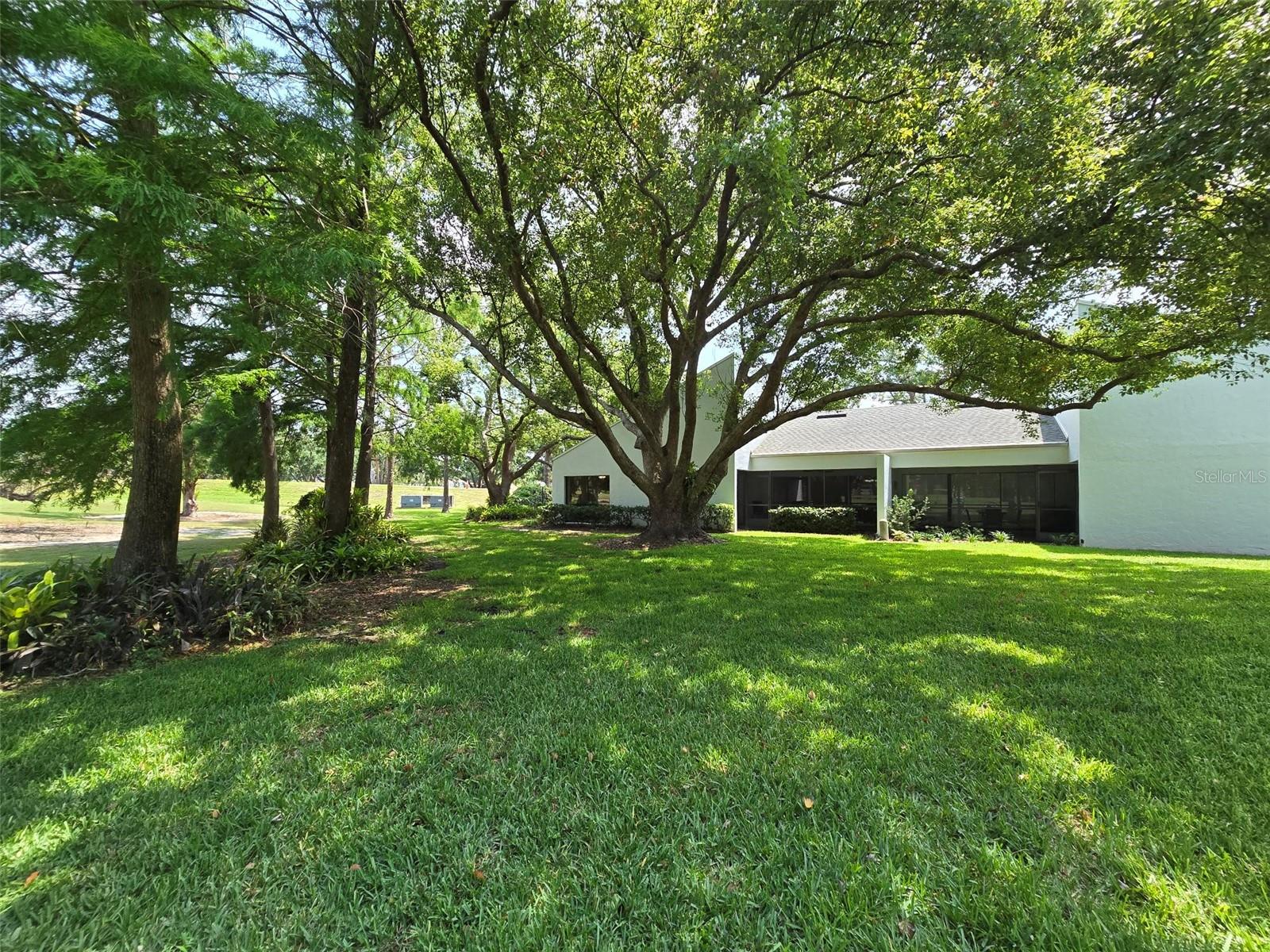 Image 38 of 54 For 4175 Northmeadow Circle 4175