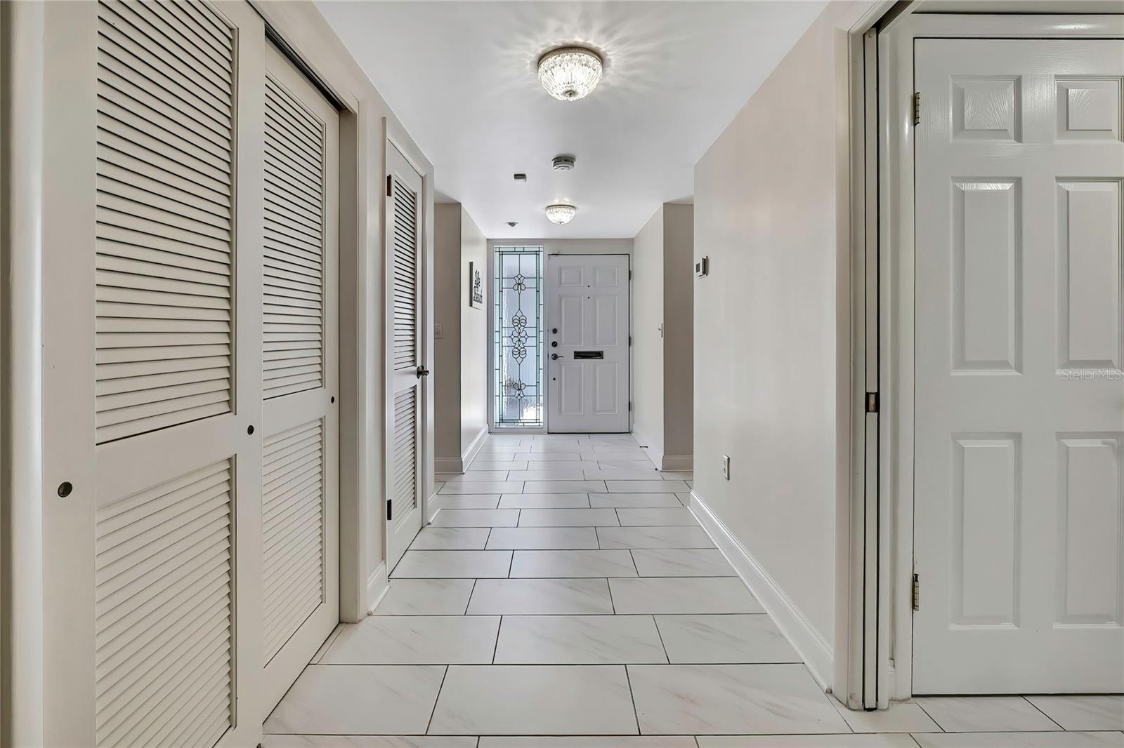 Image 6 of 54 For 4175 Northmeadow Circle 4175