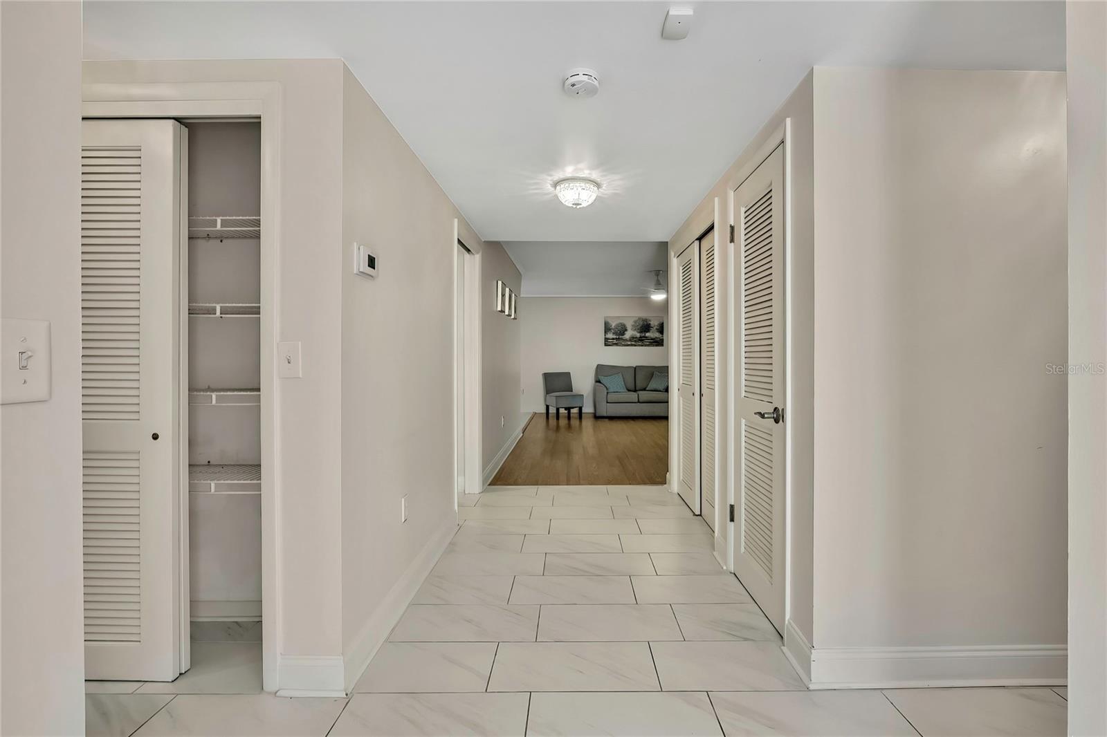 Image 7 of 54 For 4175 Northmeadow Circle 4175