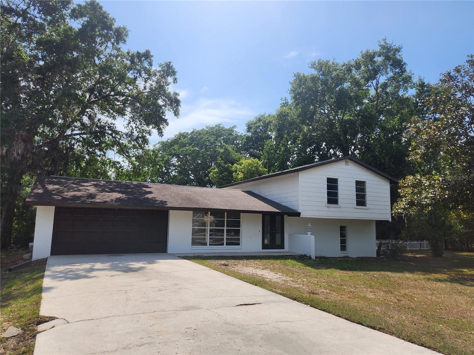 Details for 11631 Seminole Drive, NEW PORT RICHEY, FL 34654
