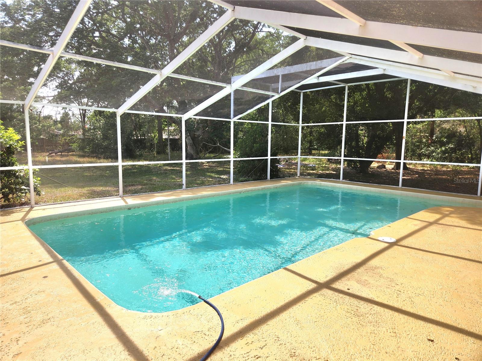 Image 3 of 38 For 11631 Seminole Drive