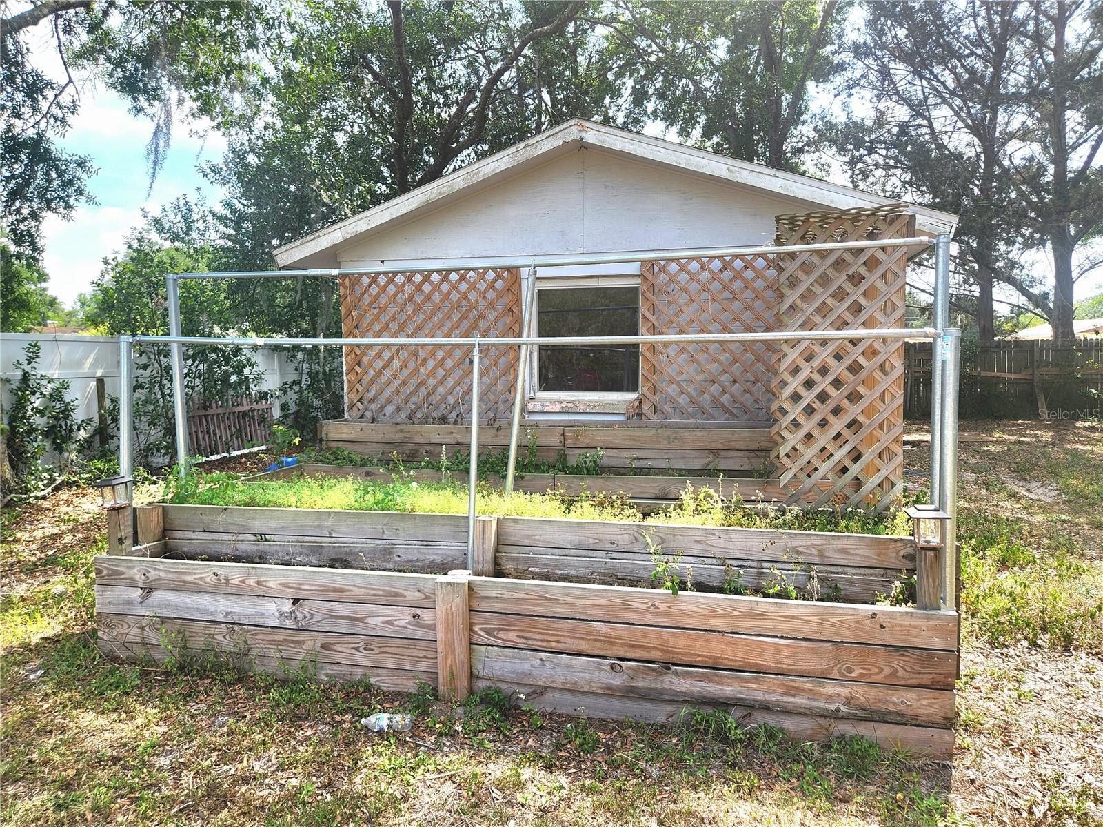 Image 38 of 38 For 11631 Seminole Drive