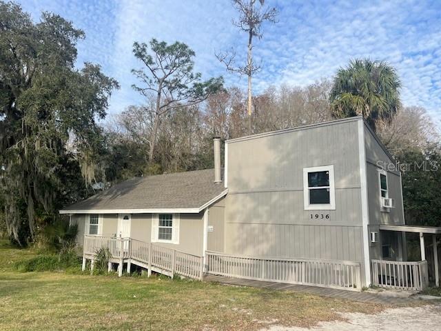 Details for 1936 Cypress Creek Road, LUTZ, FL 33559