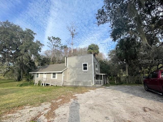Image 4 of 39 For 1936 Cypress Creek Road