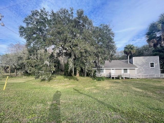 Image 9 of 39 For 1936 Cypress Creek Road