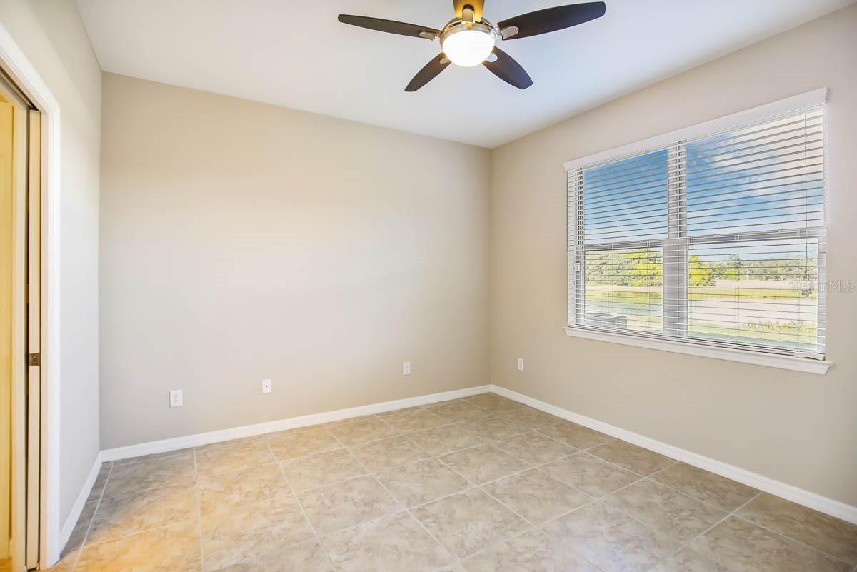 Image 13 of 23 For 6428 Yellow Buckeye Drive