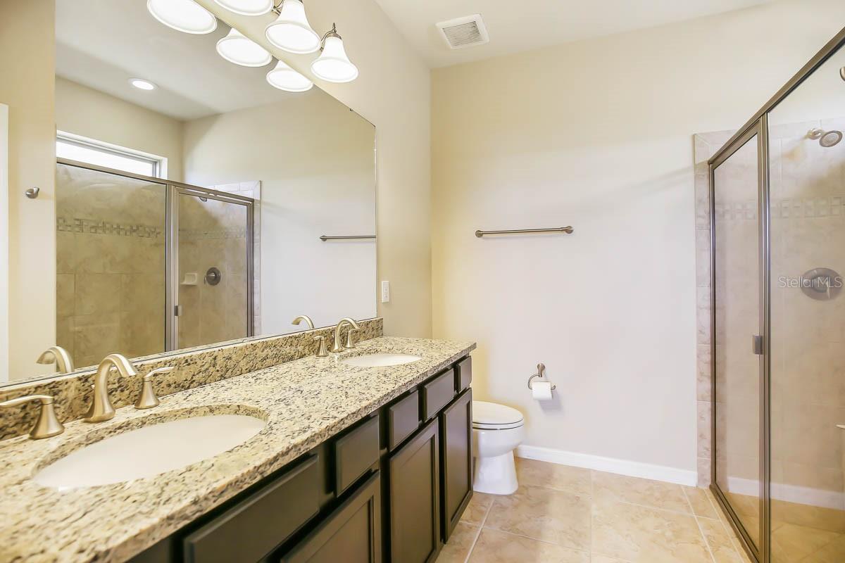 Image 15 of 23 For 6428 Yellow Buckeye Drive