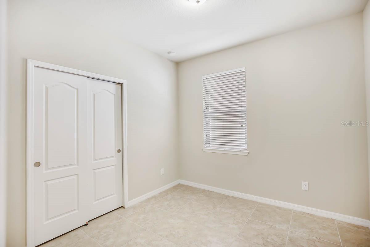 Image 17 of 23 For 6428 Yellow Buckeye Drive