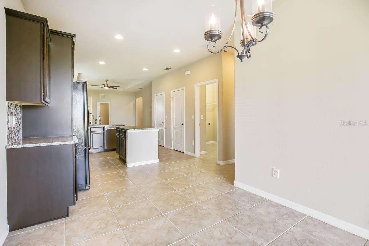 Image 5 of 23 For 6428 Yellow Buckeye Drive