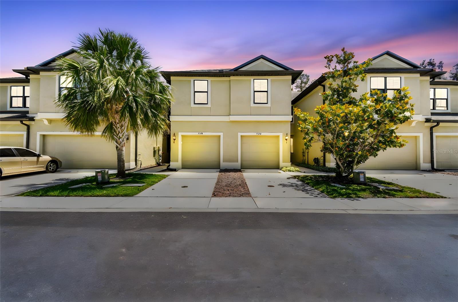 Details for 5150 Bay Isle Circle, CLEARWATER, FL 33760