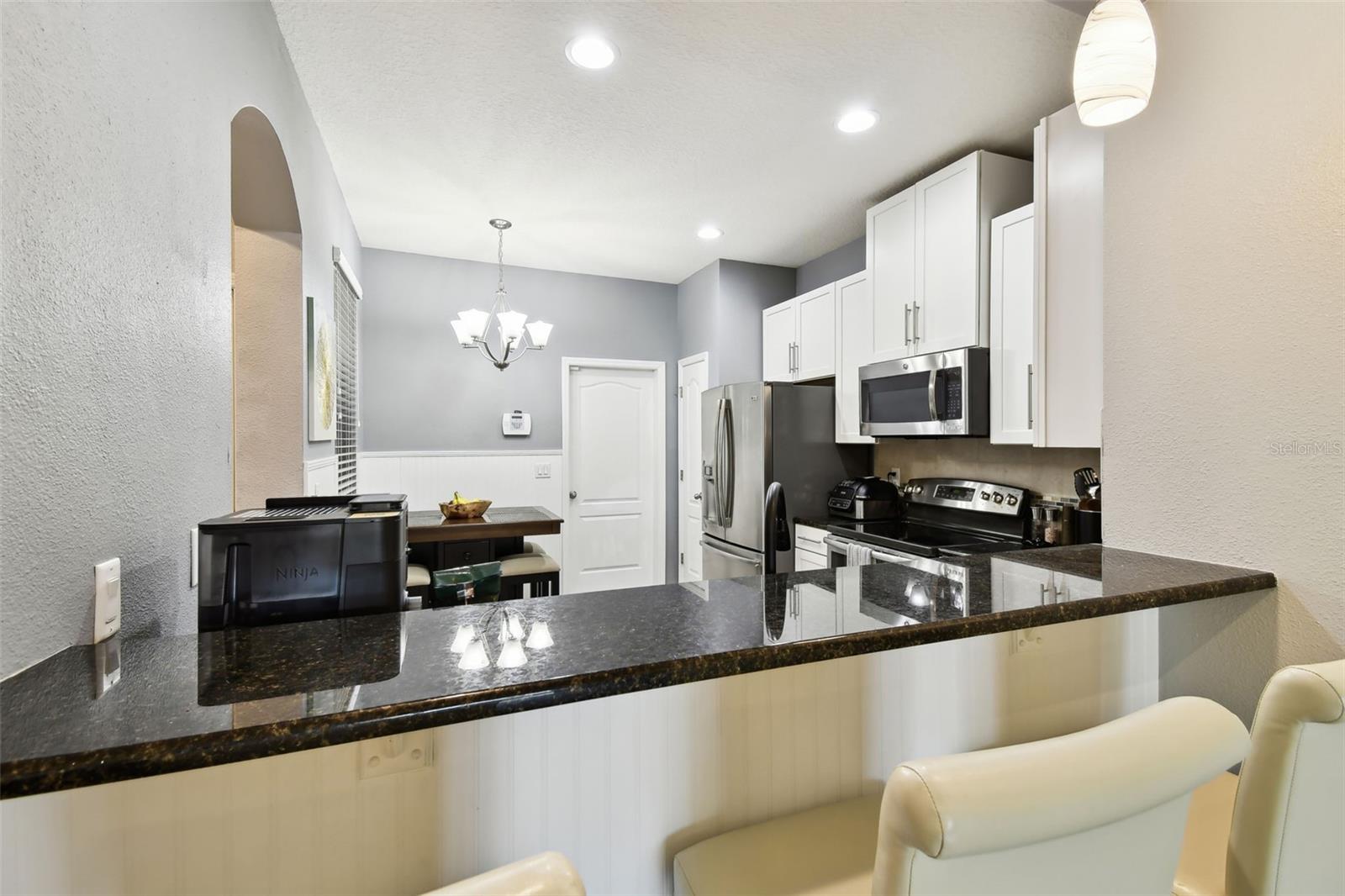 Image 11 of 66 For 5150 Bay Isle Circle