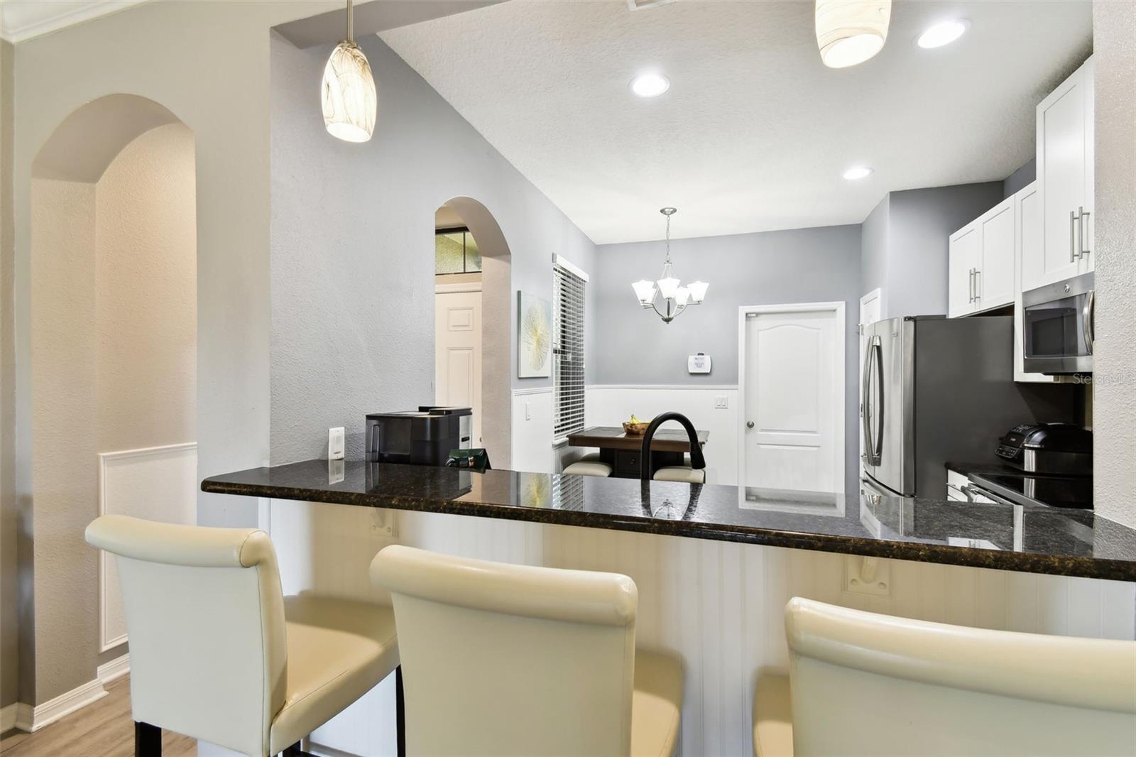 Image 12 of 66 For 5150 Bay Isle Circle