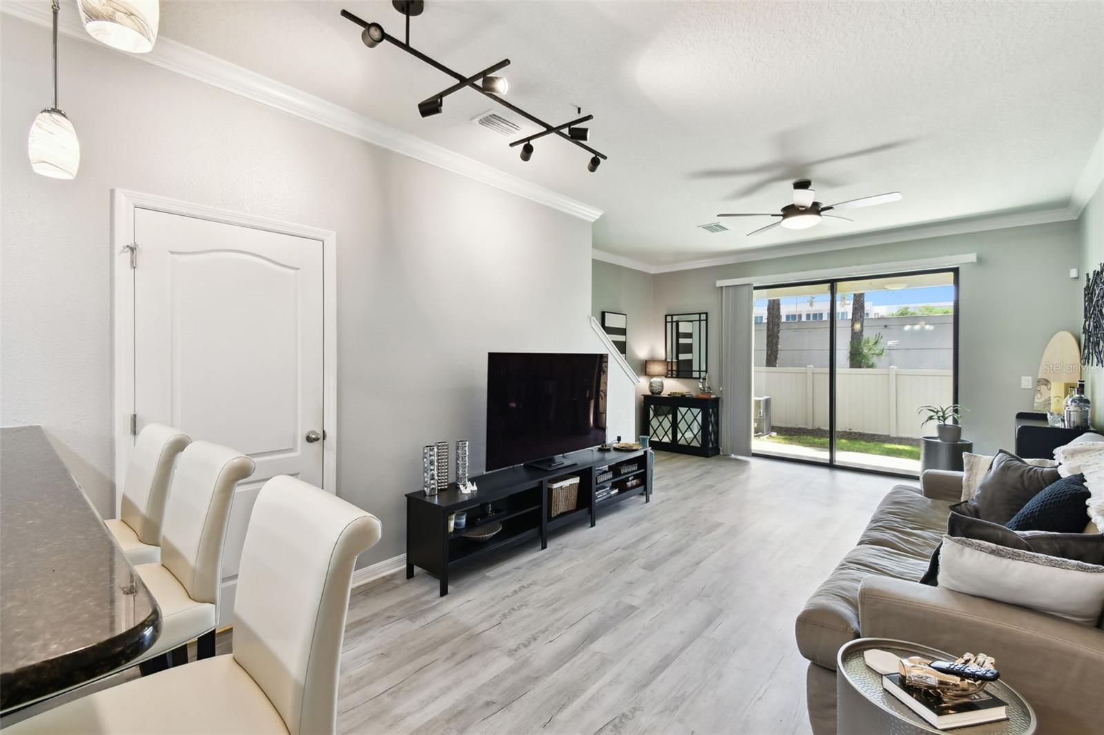 Image 13 of 66 For 5150 Bay Isle Circle