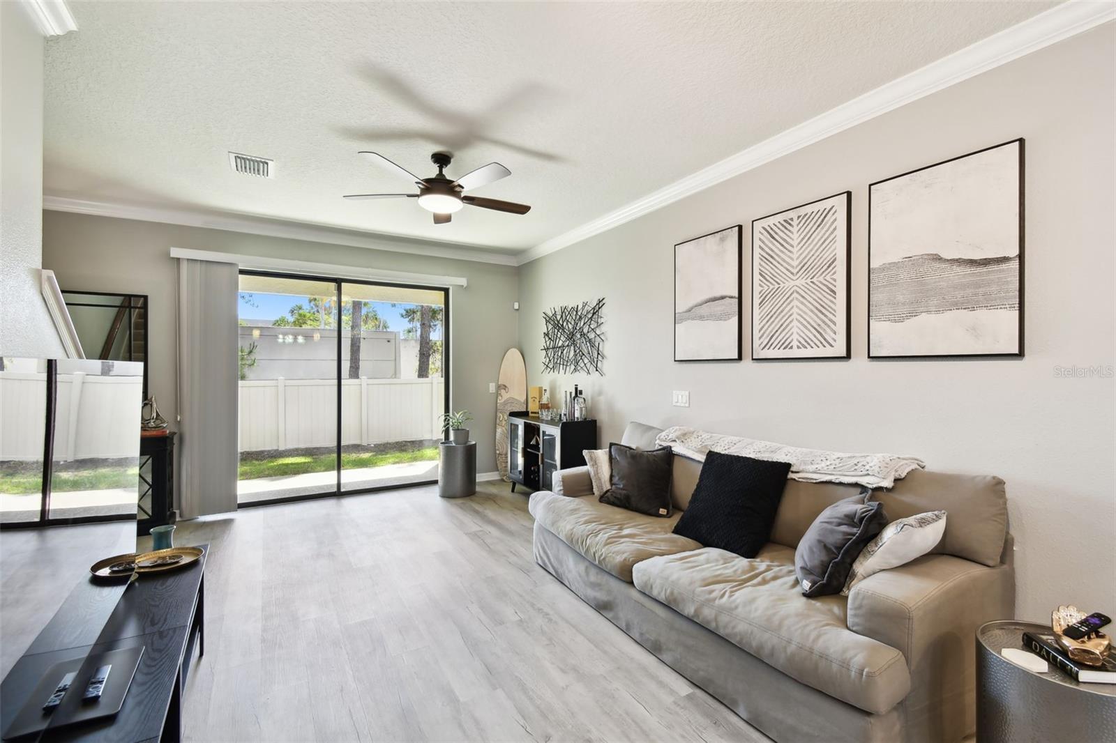 Image 15 of 66 For 5150 Bay Isle Circle