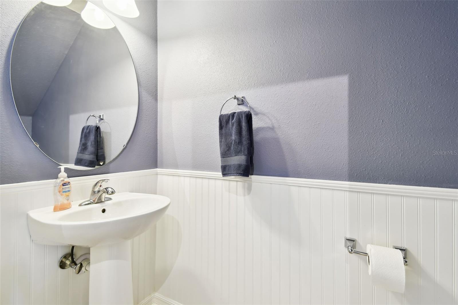 Image 16 of 66 For 5150 Bay Isle Circle