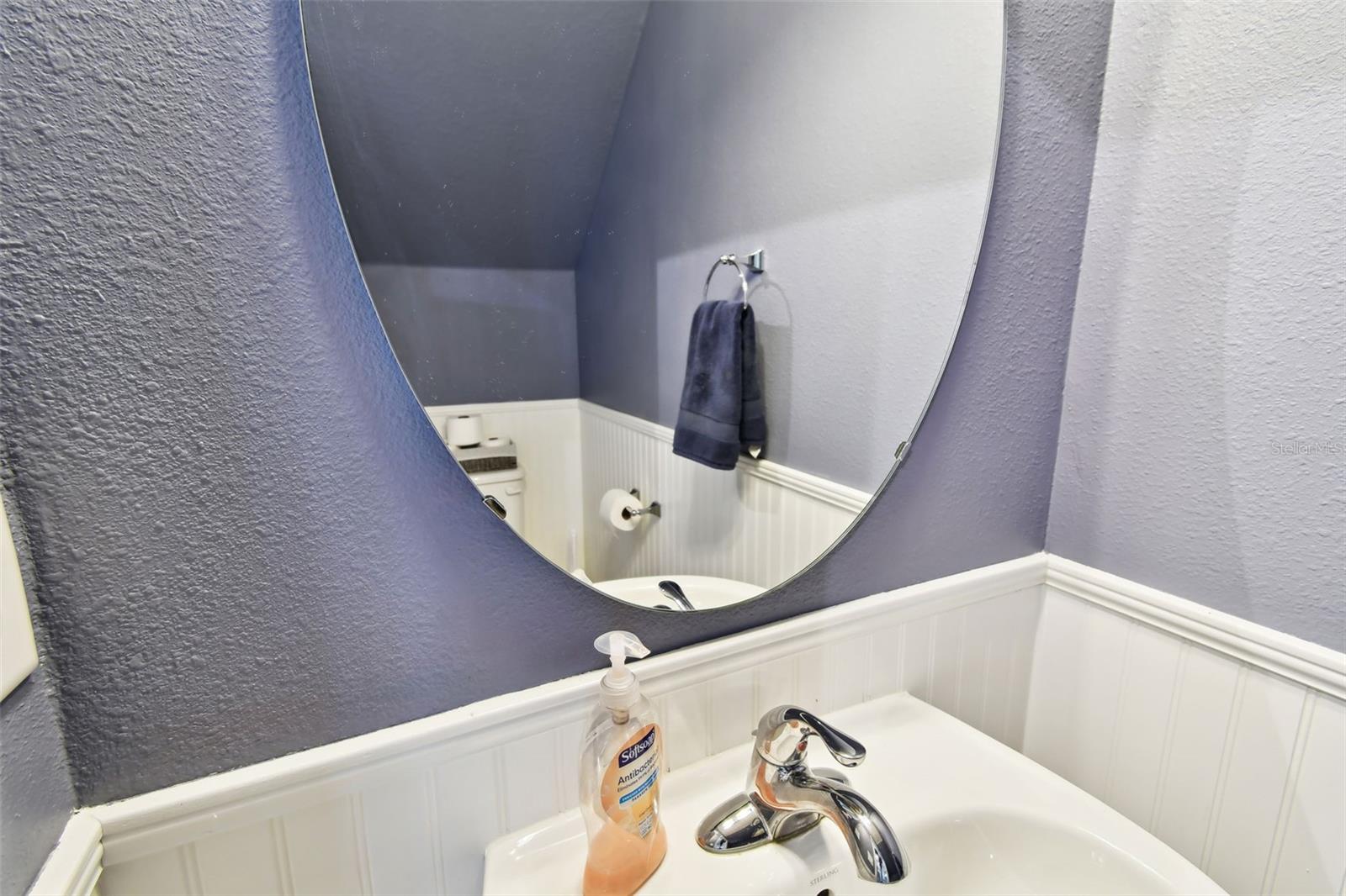 Image 18 of 66 For 5150 Bay Isle Circle