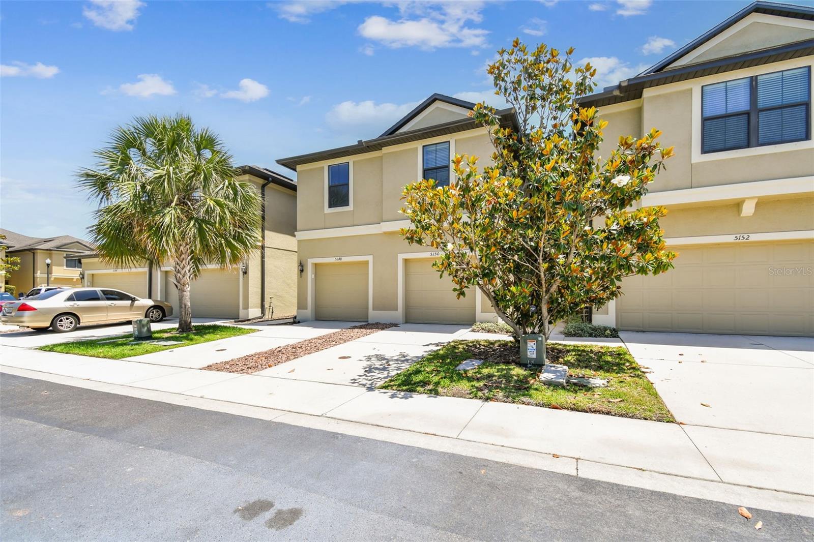 Image 2 of 66 For 5150 Bay Isle Circle