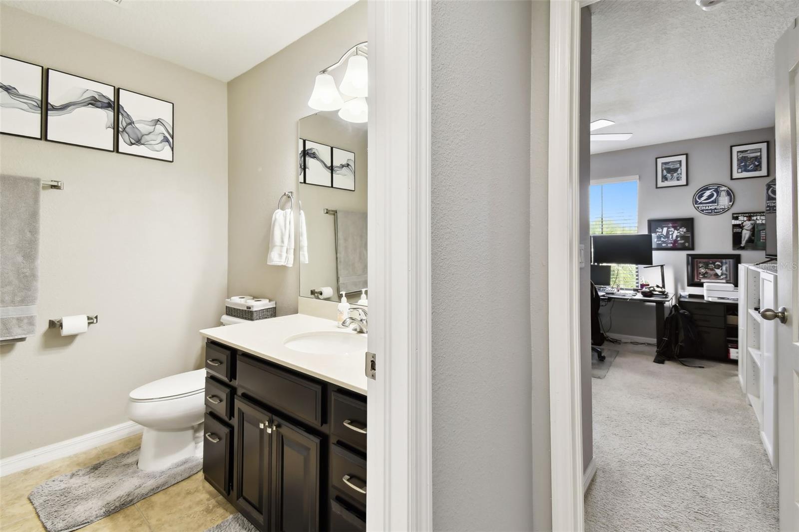 Image 25 of 66 For 5150 Bay Isle Circle