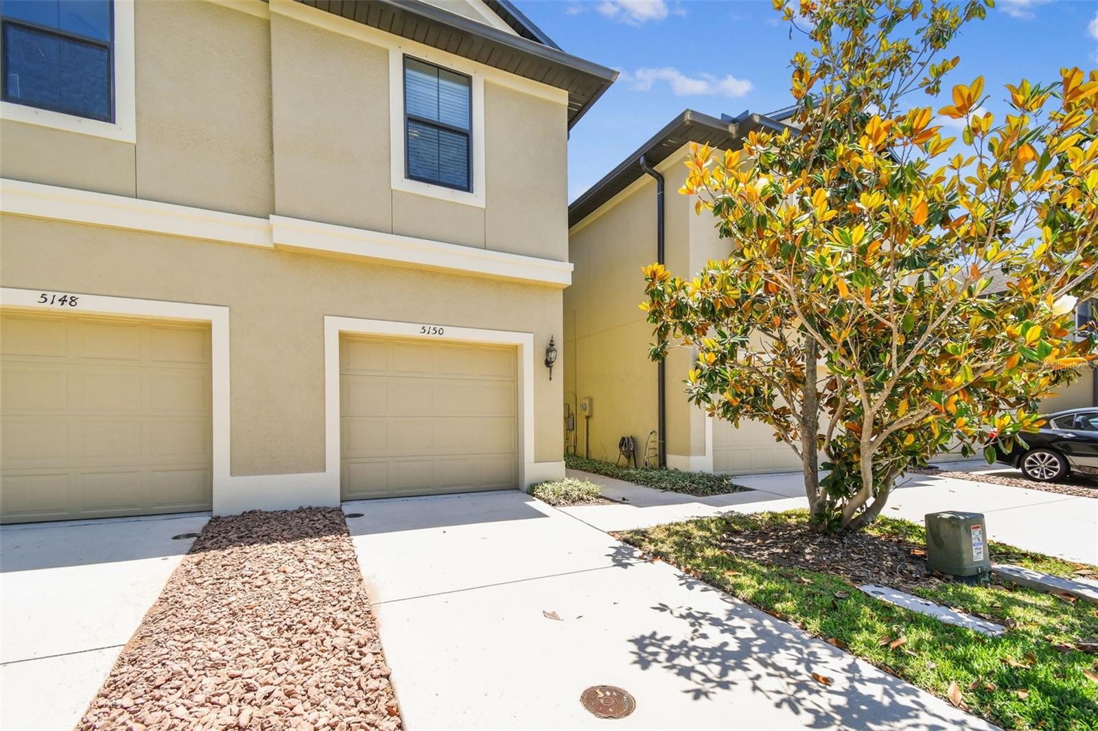 Image 3 of 66 For 5150 Bay Isle Circle