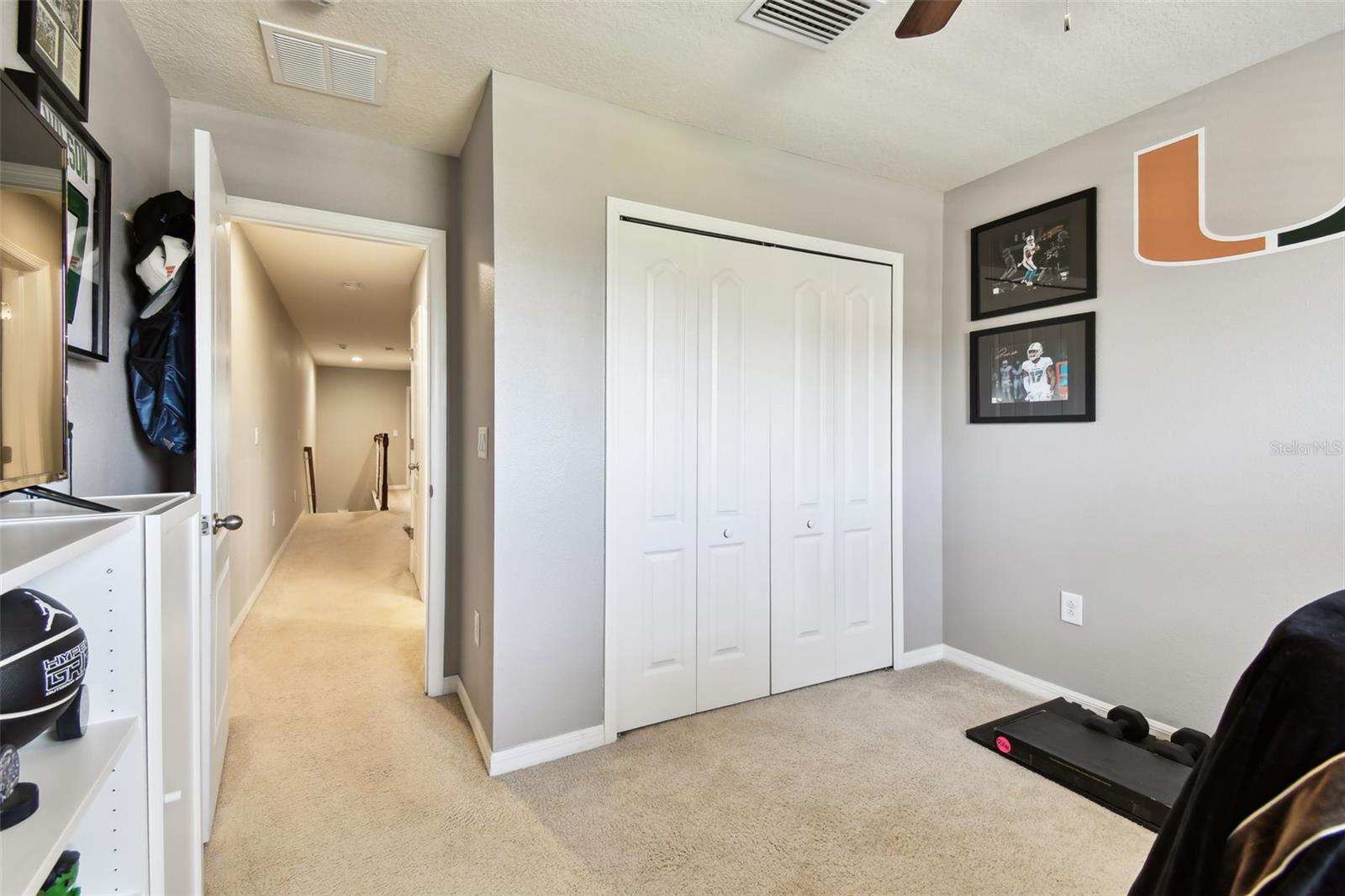 Image 30 of 66 For 5150 Bay Isle Circle