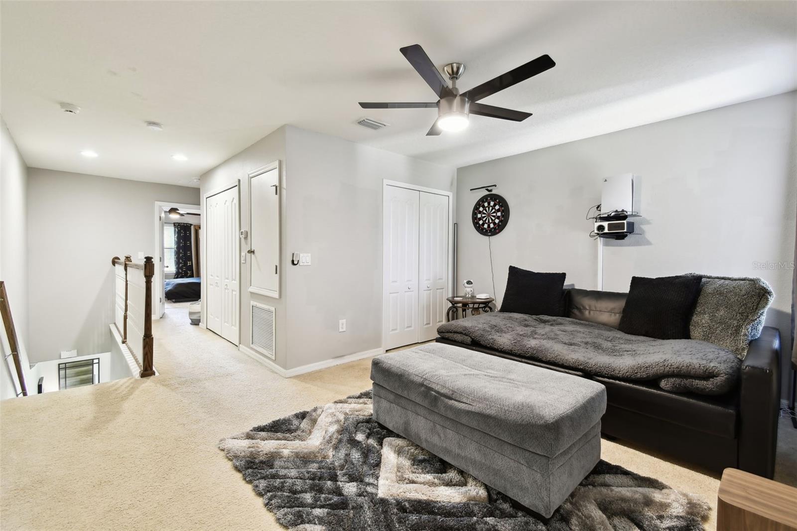Image 33 of 66 For 5150 Bay Isle Circle