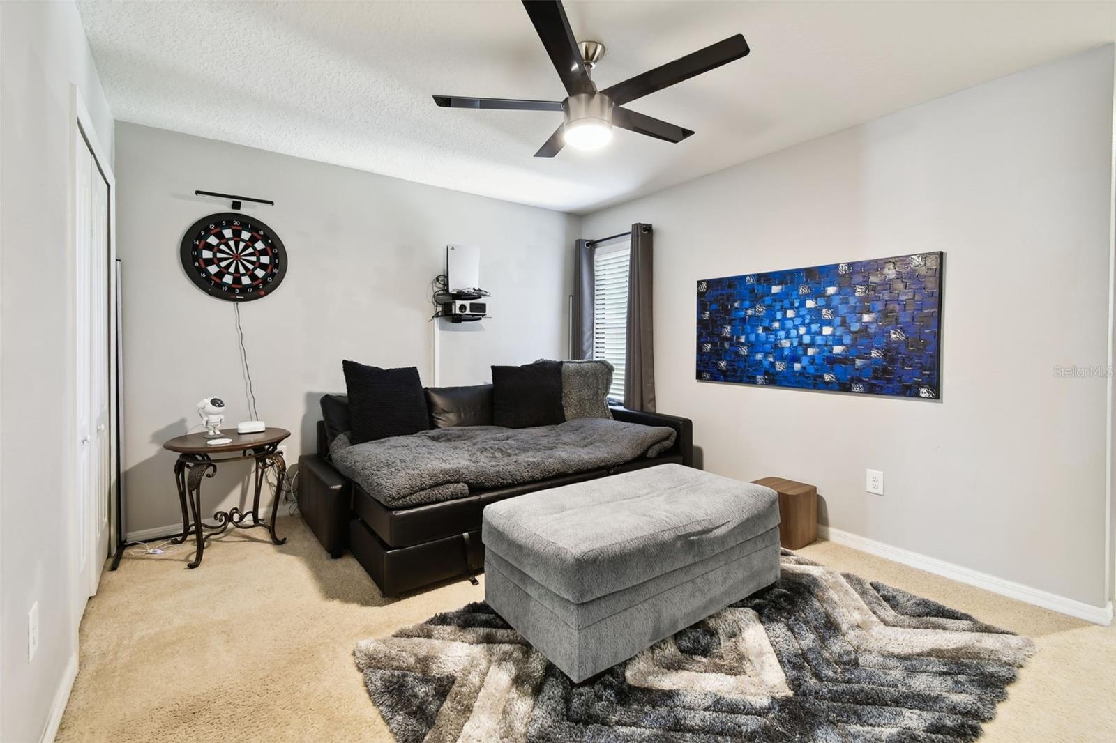 Image 34 of 66 For 5150 Bay Isle Circle