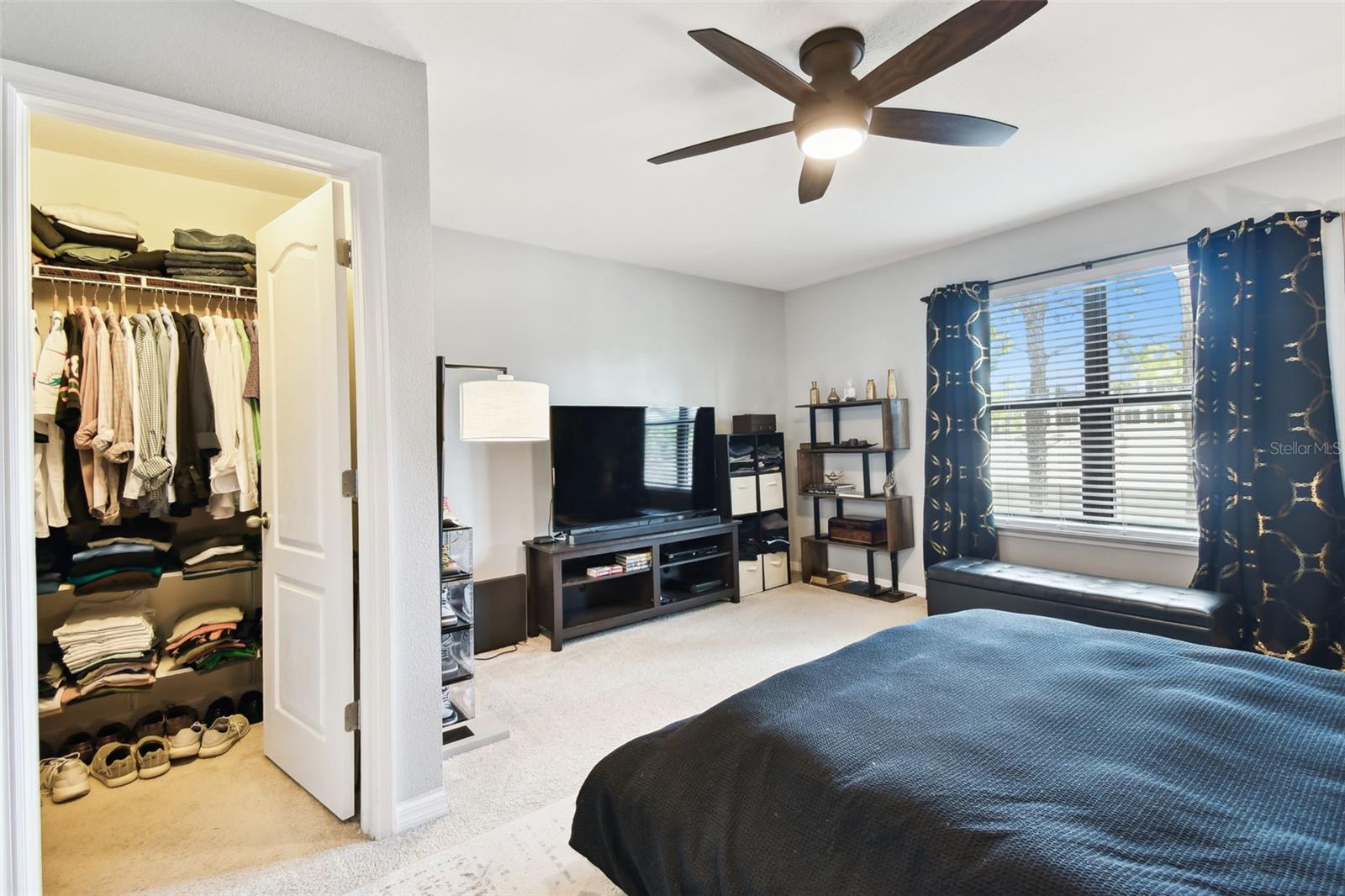 Image 37 of 66 For 5150 Bay Isle Circle