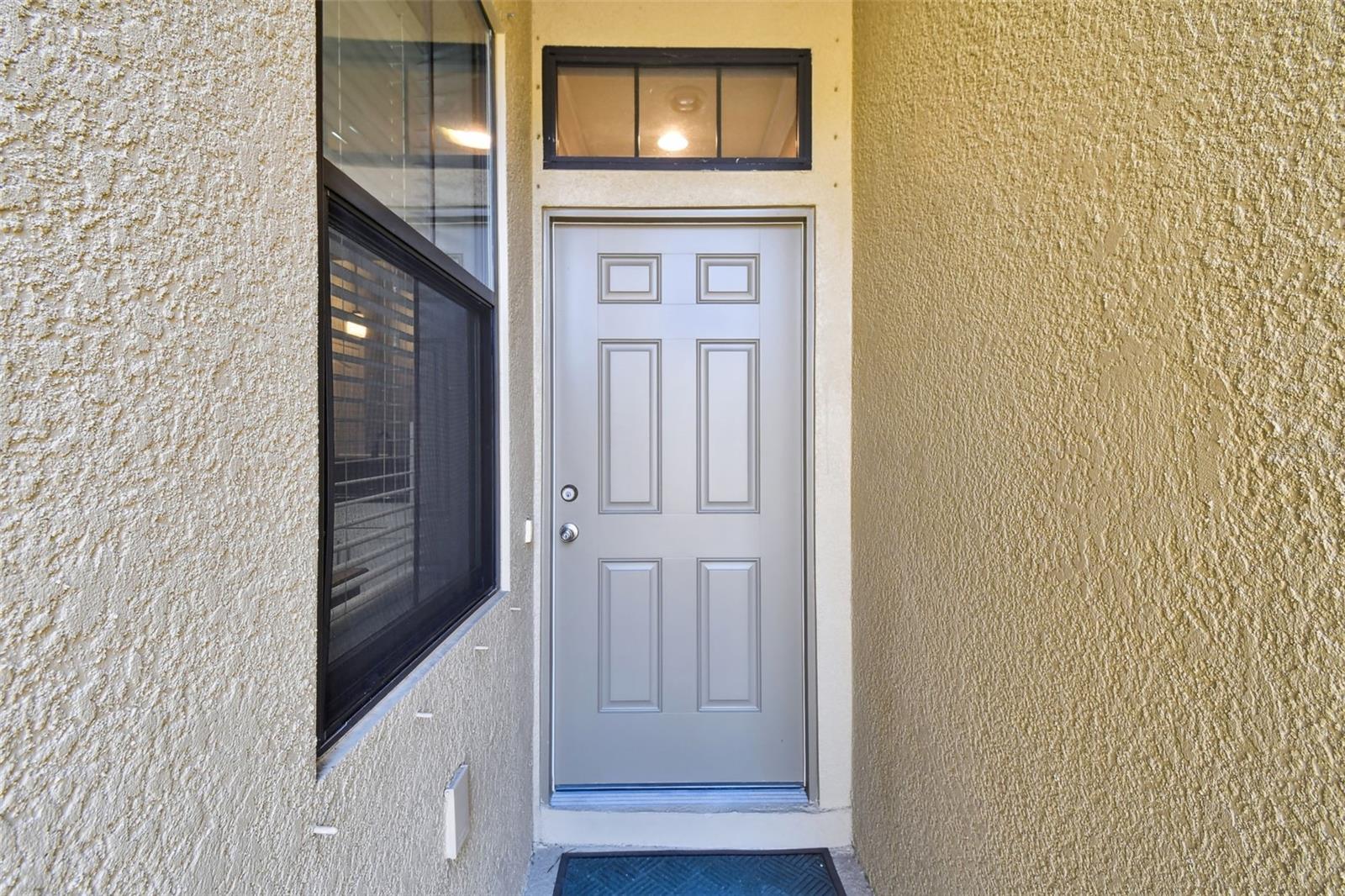 Image 4 of 66 For 5150 Bay Isle Circle
