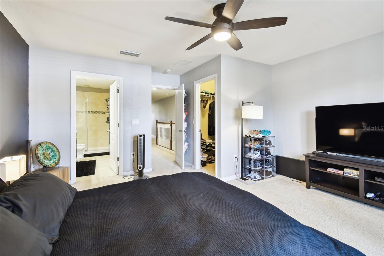 Image 40 of 66 For 5150 Bay Isle Circle